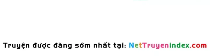 Ta Bị Kẹt Cùng Một Ngày 1000 Năm Chap 227 - Next Chap 228