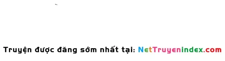 Ta Bị Kẹt Cùng Một Ngày 1000 Năm Chap 227 - Next Chap 228