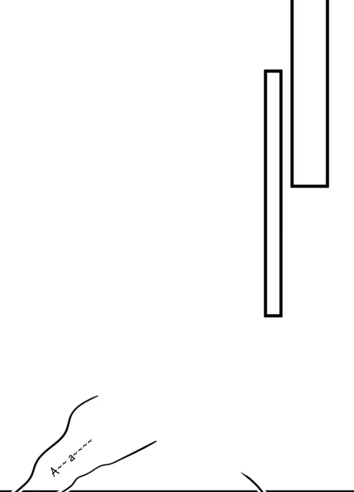 Ta Bị Kẹt Cùng Một Ngày 1000 Năm Chap 227 - Next Chap 228