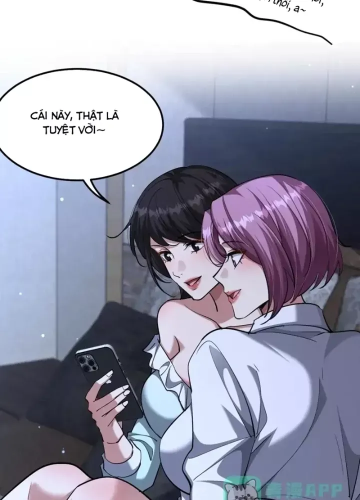 Ta Bị Kẹt Cùng Một Ngày 1000 Năm Chap 227 - Next Chap 228