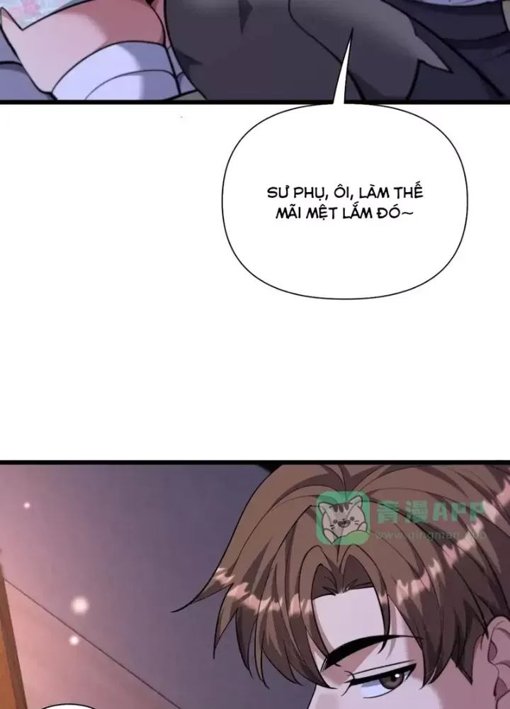 Ta Bị Kẹt Cùng Một Ngày 1000 Năm Chap 227 - Next Chap 228