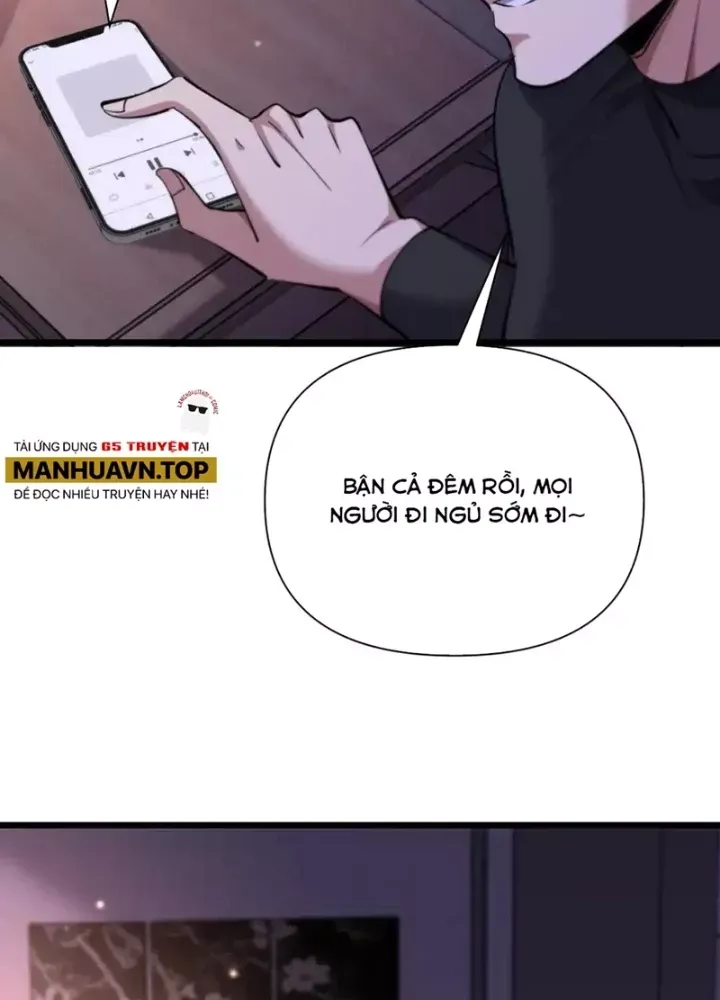 Ta Bị Kẹt Cùng Một Ngày 1000 Năm Chap 227 - Next Chap 228