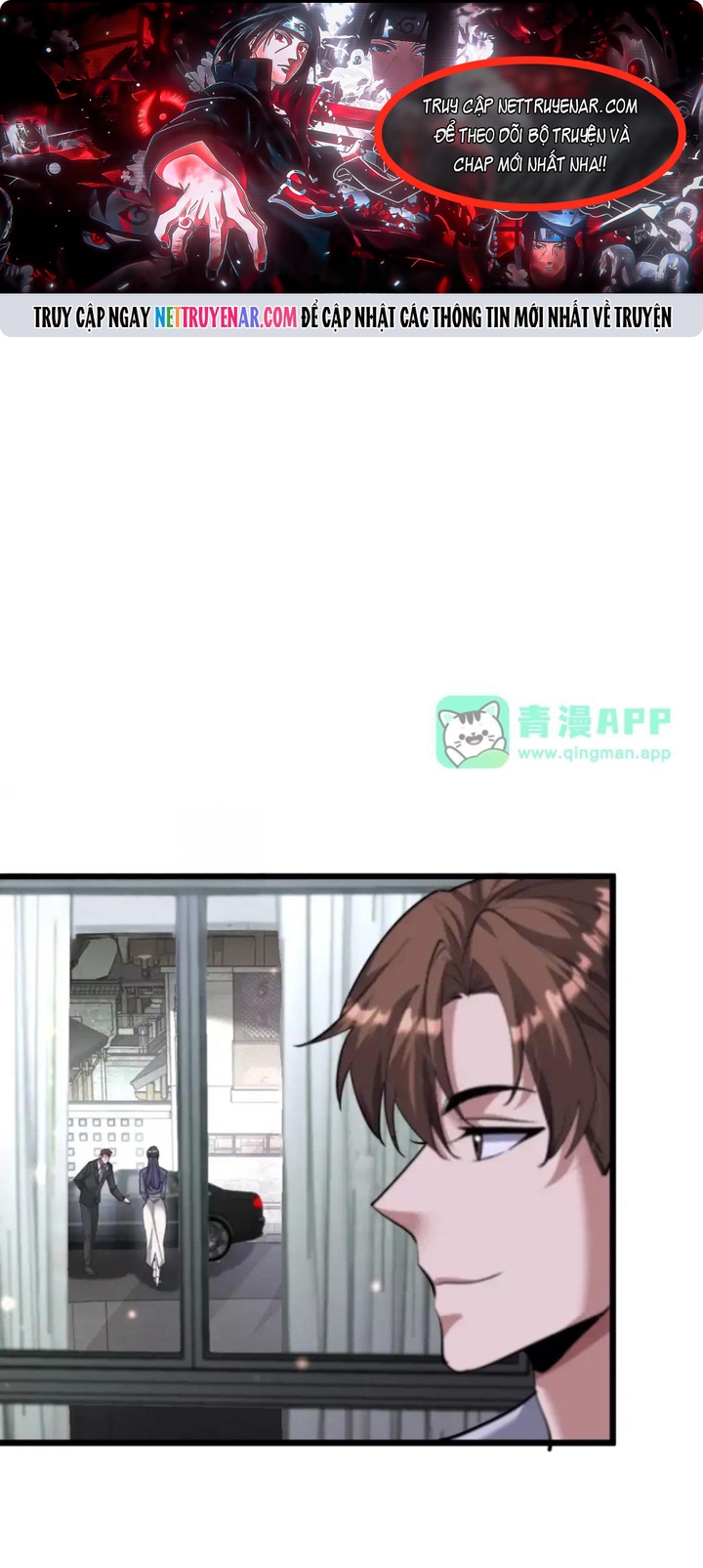 Ta Bị Kẹt Cùng Một Ngày 1000 Năm Chap 228 - Next Chap 229