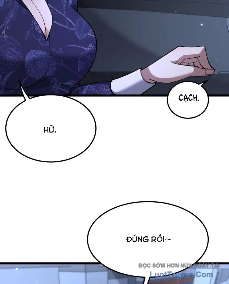 Ta Bị Kẹt Cùng Một Ngày 1000 Năm Chap 230 - Next Chap 231