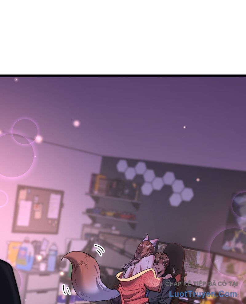 Ta Bị Kẹt Cùng Một Ngày 1000 Năm Chap 233 - Next Chap 234