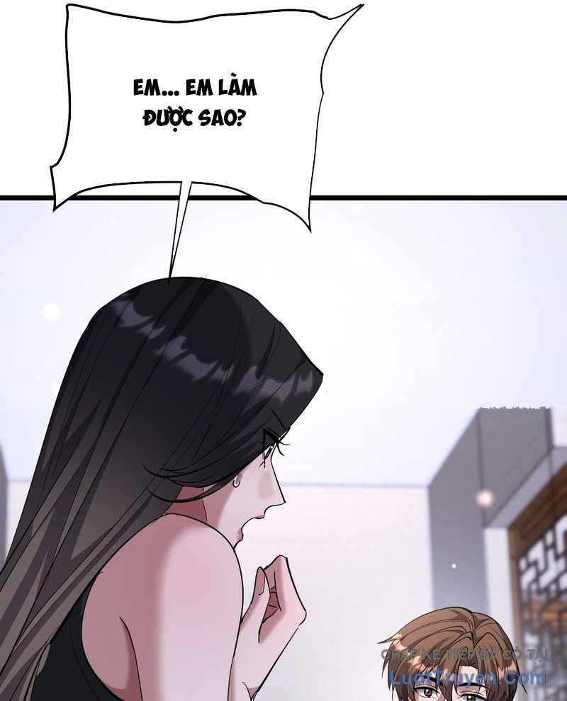 Ta Bị Kẹt Cùng Một Ngày 1000 Năm Chap 233 - Next Chap 234