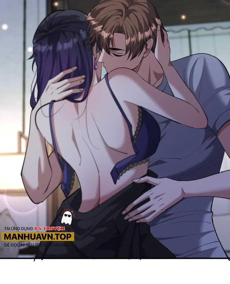 Ta Bị Kẹt Cùng Một Ngày 1000 Năm Chap 241 - Next Chap 242