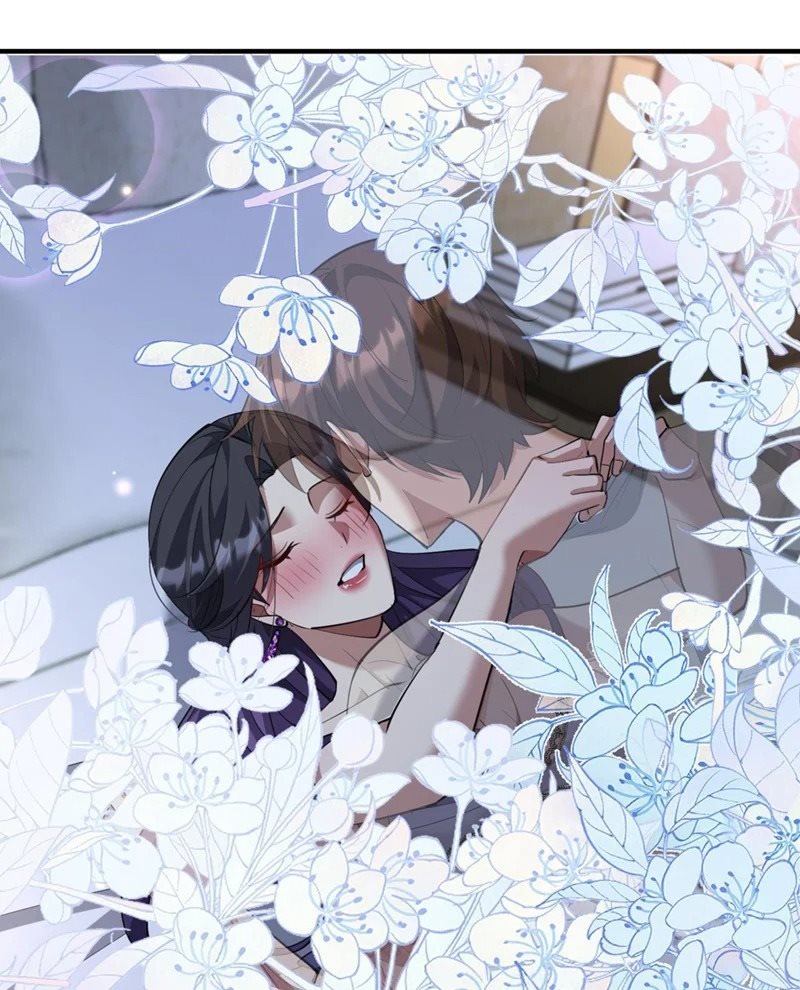 Ta Bị Kẹt Cùng Một Ngày 1000 Năm Chap 241 - Next Chap 242