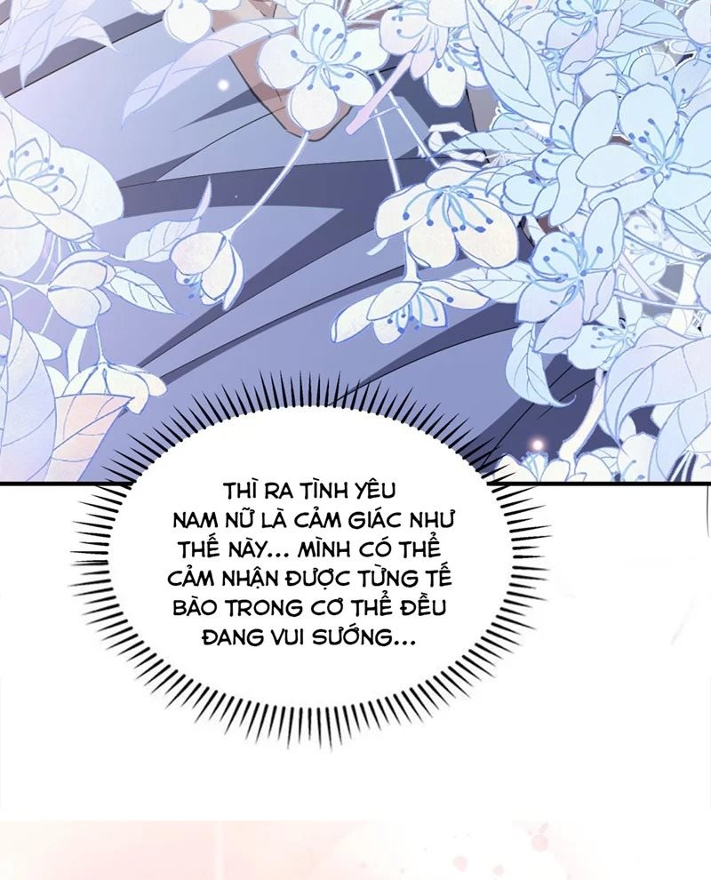 Ta Bị Kẹt Cùng Một Ngày 1000 Năm Chap 241 - Next Chap 242
