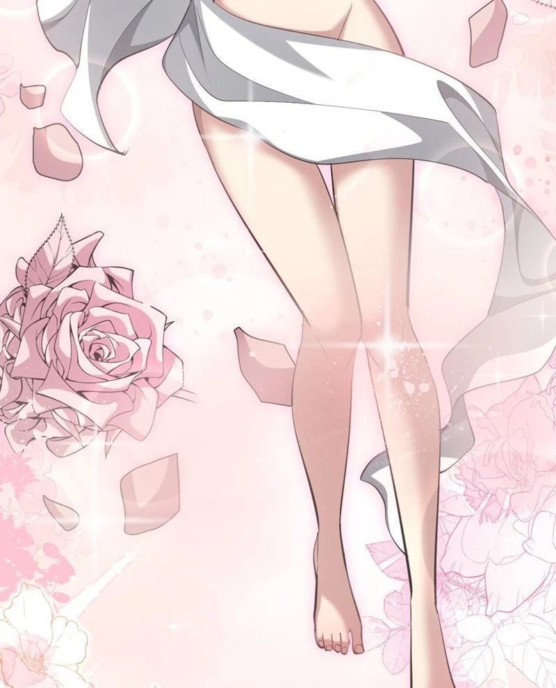 Ta Bị Kẹt Cùng Một Ngày 1000 Năm Chap 241 - Next Chap 242