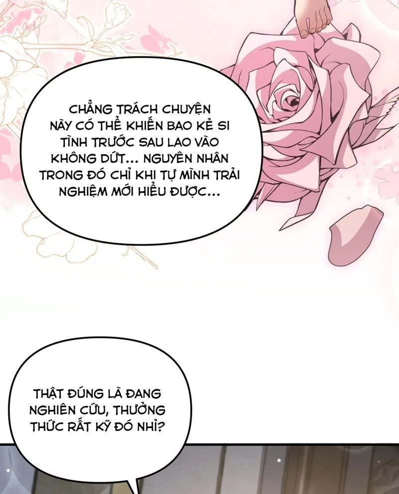 Ta Bị Kẹt Cùng Một Ngày 1000 Năm Chap 241 - Next Chap 242