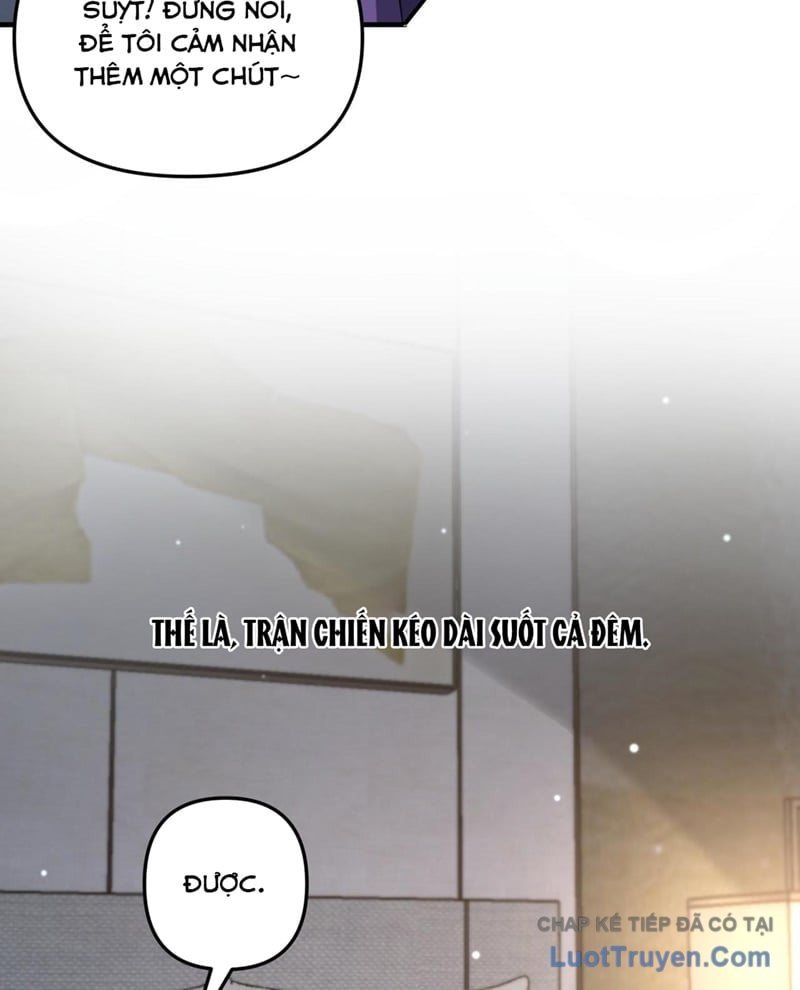 Ta Bị Kẹt Cùng Một Ngày 1000 Năm Chap 241 - Next Chap 242