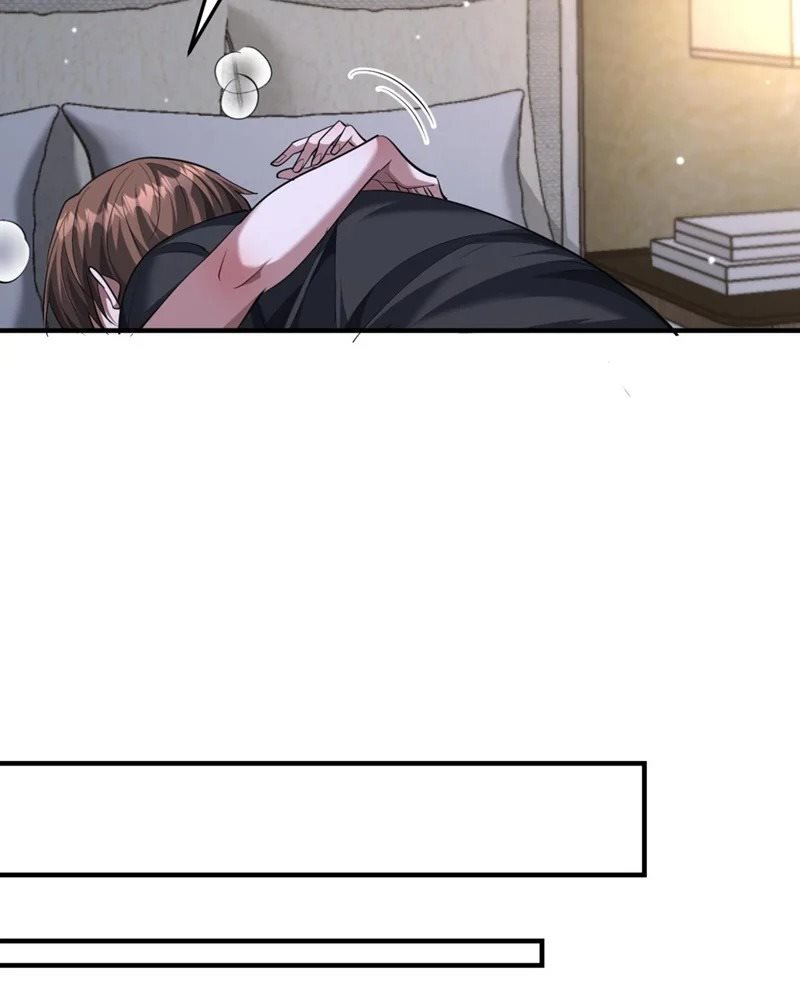 Ta Bị Kẹt Cùng Một Ngày 1000 Năm Chap 241 - Next Chap 242