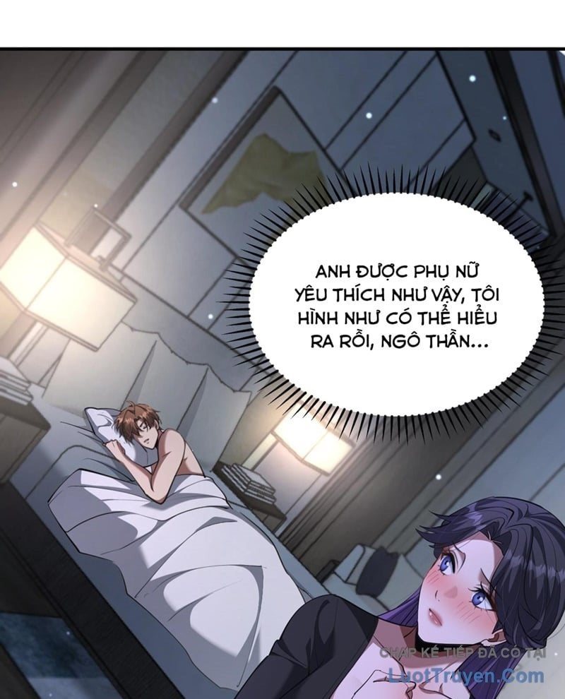 Ta Bị Kẹt Cùng Một Ngày 1000 Năm Chap 241 - Next Chap 242