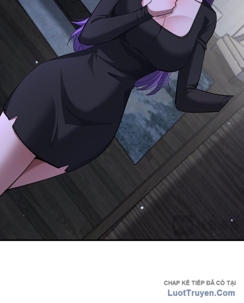 Ta Bị Kẹt Cùng Một Ngày 1000 Năm Chap 241 - Next Chap 242