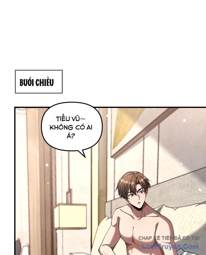 Ta Bị Kẹt Cùng Một Ngày 1000 Năm Chap 241 - Next Chap 242