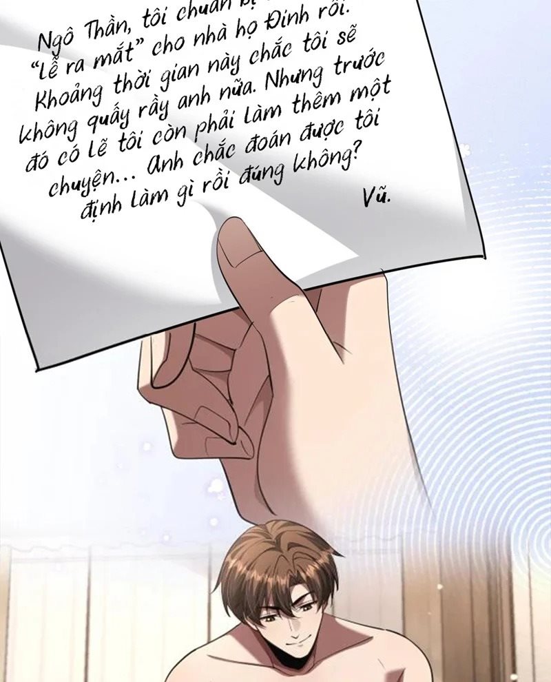 Ta Bị Kẹt Cùng Một Ngày 1000 Năm Chap 241 - Next Chap 242