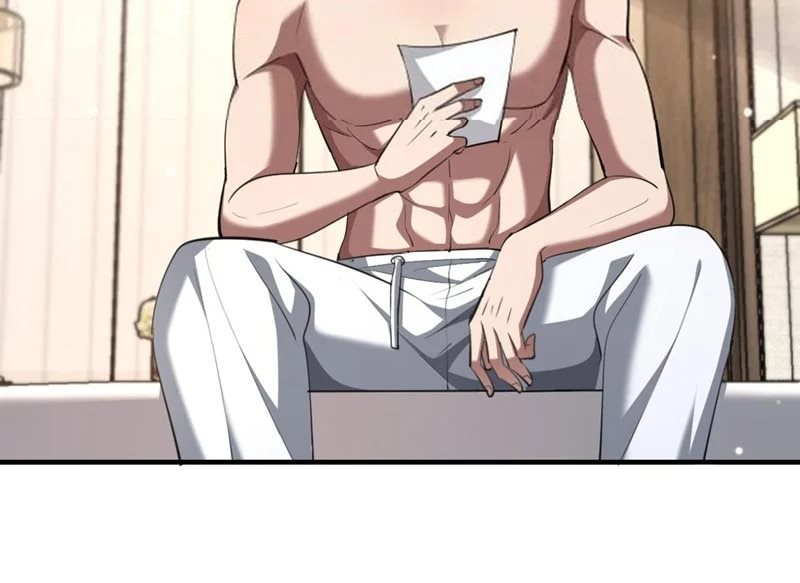 Ta Bị Kẹt Cùng Một Ngày 1000 Năm Chap 241 - Next Chap 242
