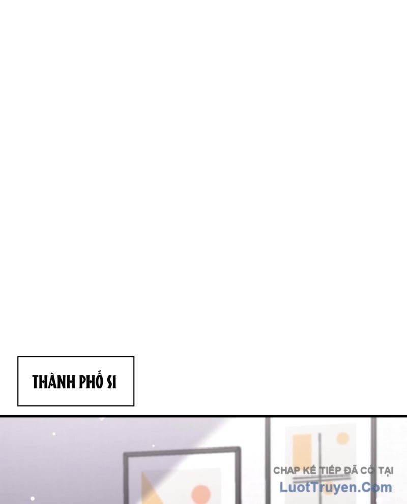 Ta Bị Kẹt Cùng Một Ngày 1000 Năm Chap 241 - Next Chap 242