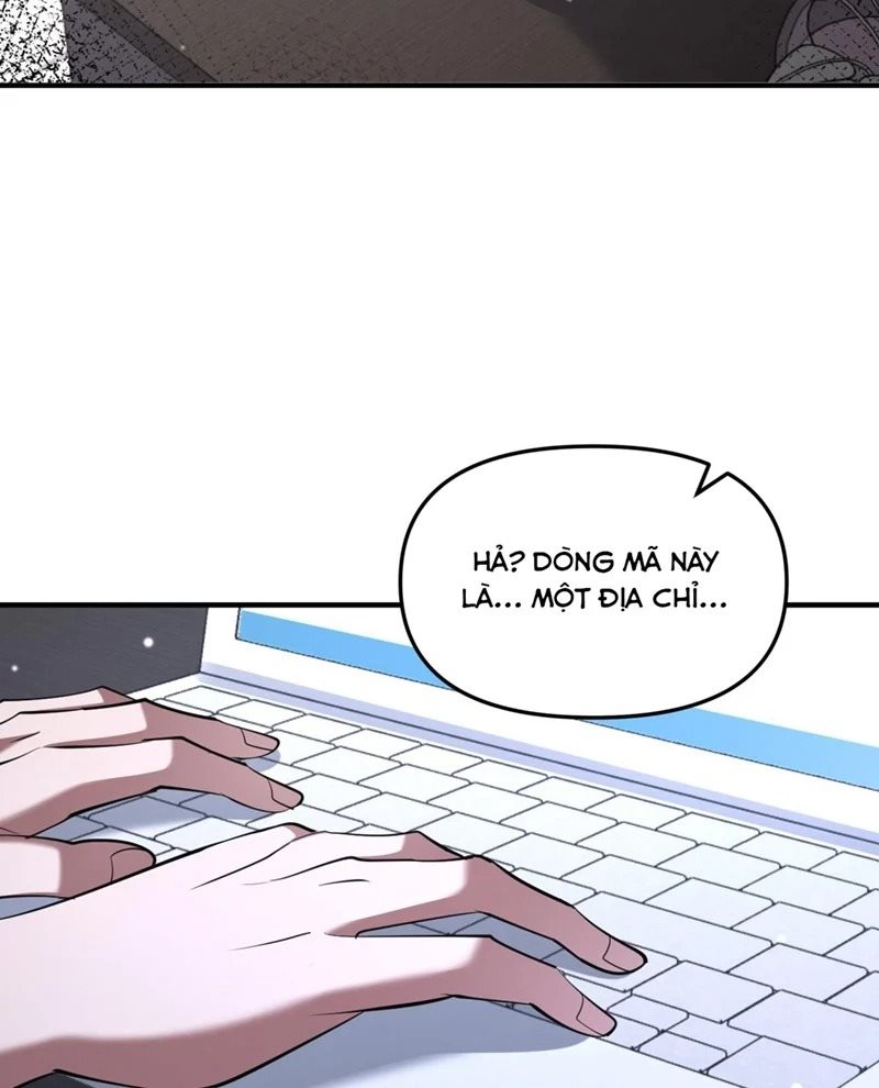 Ta Bị Kẹt Cùng Một Ngày 1000 Năm Chap 241 - Next Chap 242