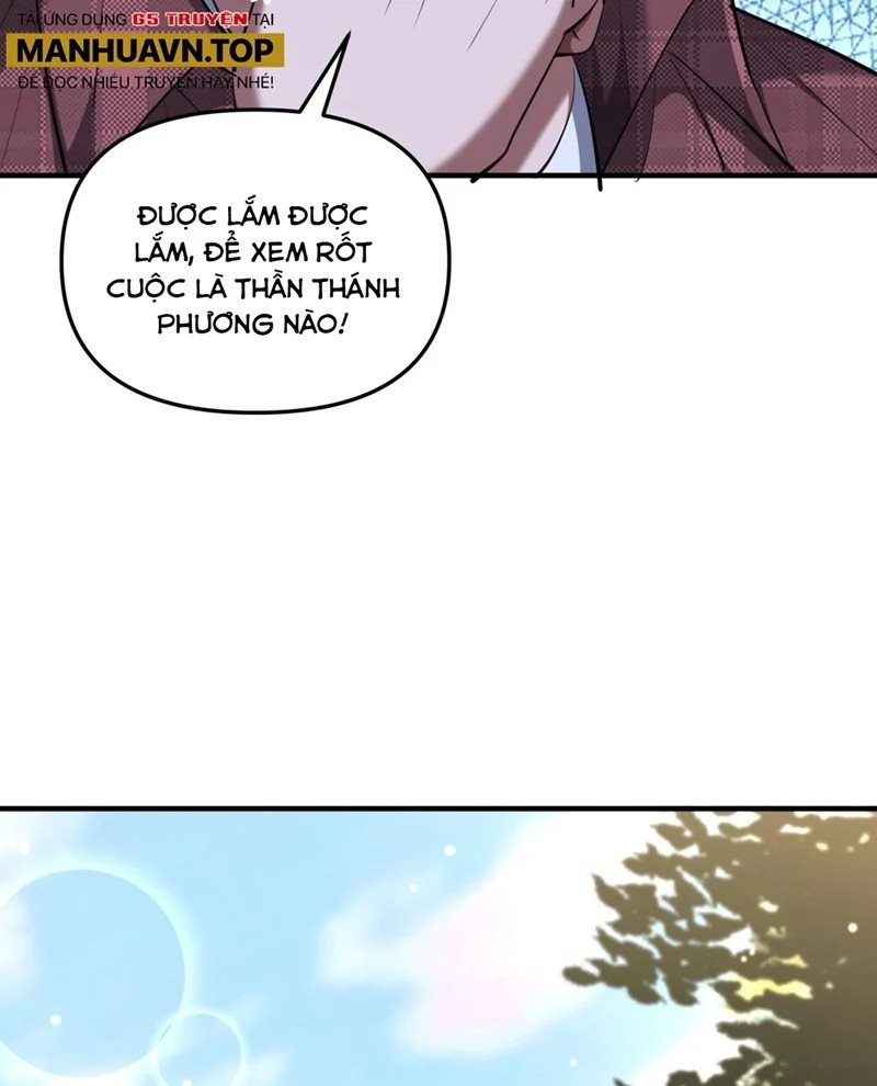Ta Bị Kẹt Cùng Một Ngày 1000 Năm Chap 241 - Next Chap 242