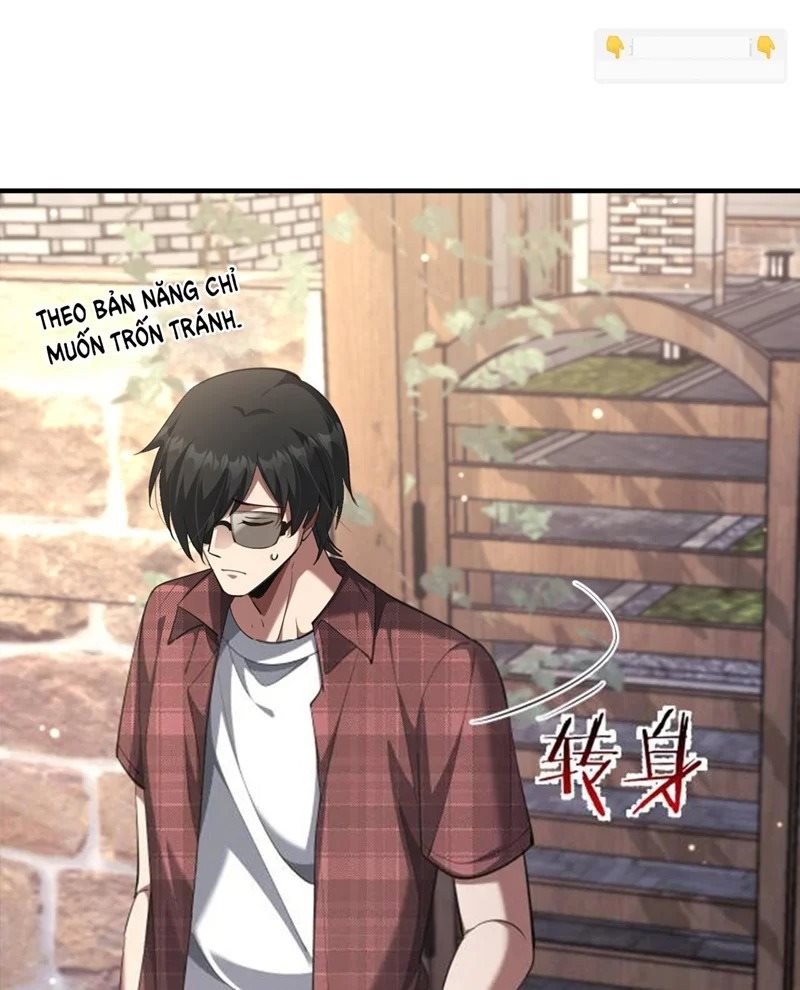 Ta Bị Kẹt Cùng Một Ngày 1000 Năm Chap 241 - Next Chap 242