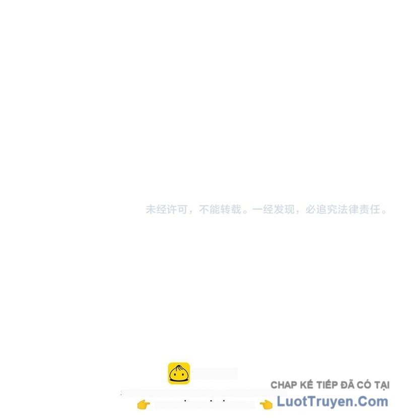 Ta Bị Kẹt Cùng Một Ngày 1000 Năm Chap 241 - Next Chap 242
