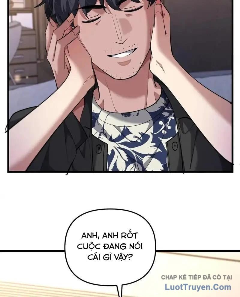 Ta Bị Kẹt Cùng Một Ngày 1000 Năm Chap 243 - Next Chap 244