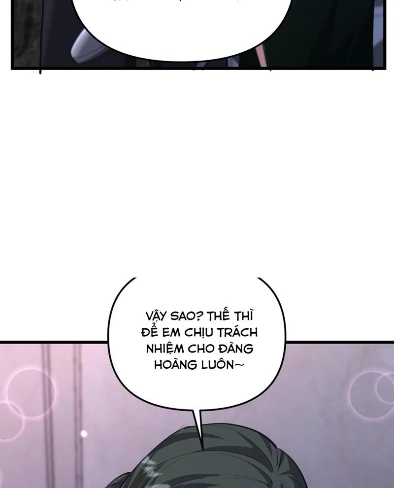 Ta Bị Kẹt Cùng Một Ngày 1000 Năm Chap 244 - Next Chap 245