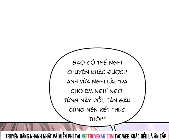 Ta Bị Kẹt Cùng Một Ngày 1000 Năm Chap 245 - Next Chap 246