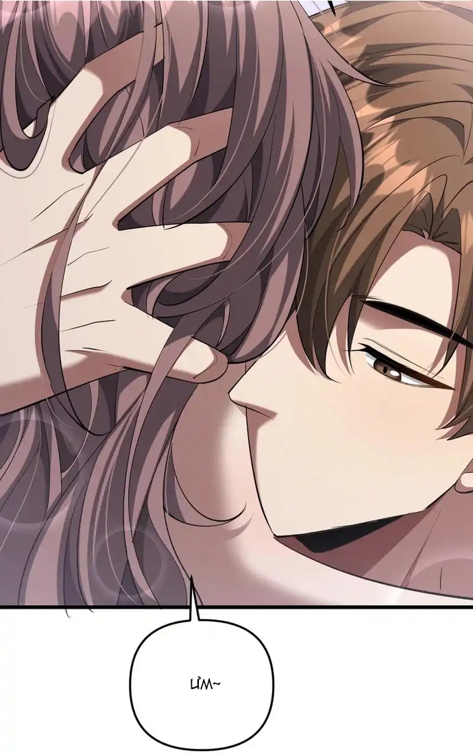 Ta Bị Kẹt Cùng Một Ngày 1000 Năm Chap 245 - Next Chap 246