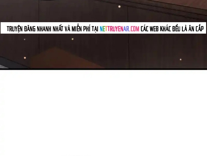 Ta Bị Kẹt Cùng Một Ngày 1000 Năm Chap 245 - Next Chap 246