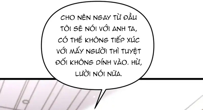 Ta Bị Kẹt Cùng Một Ngày 1000 Năm Chap 245 - Next Chap 246