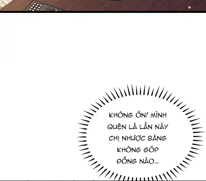 Ta Bị Kẹt Cùng Một Ngày 1000 Năm Chap 245 - Next Chap 246