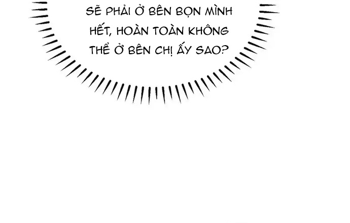 Ta Bị Kẹt Cùng Một Ngày 1000 Năm Chap 245 - Next Chap 246