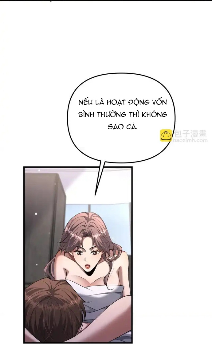 Ta Bị Kẹt Cùng Một Ngày 1000 Năm Chap 245 - Next Chap 246
