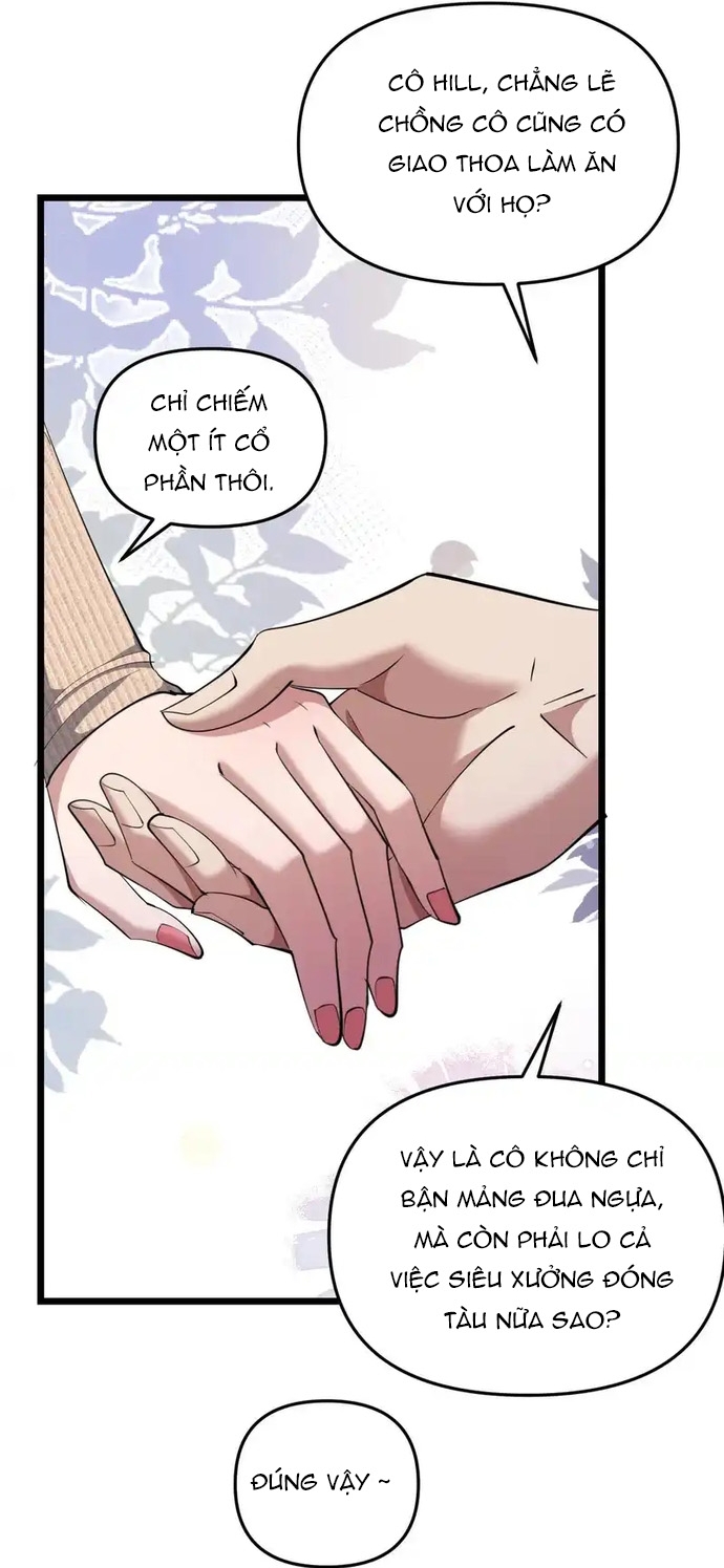 Ta Bị Kẹt Cùng Một Ngày 1000 Năm Chap 245 - Next Chap 246