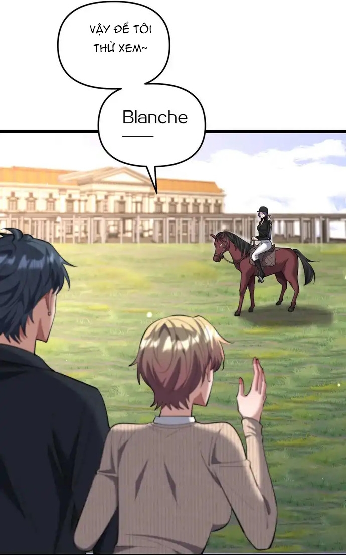 Ta Bị Kẹt Cùng Một Ngày 1000 Năm Chap 245 - Next Chap 246