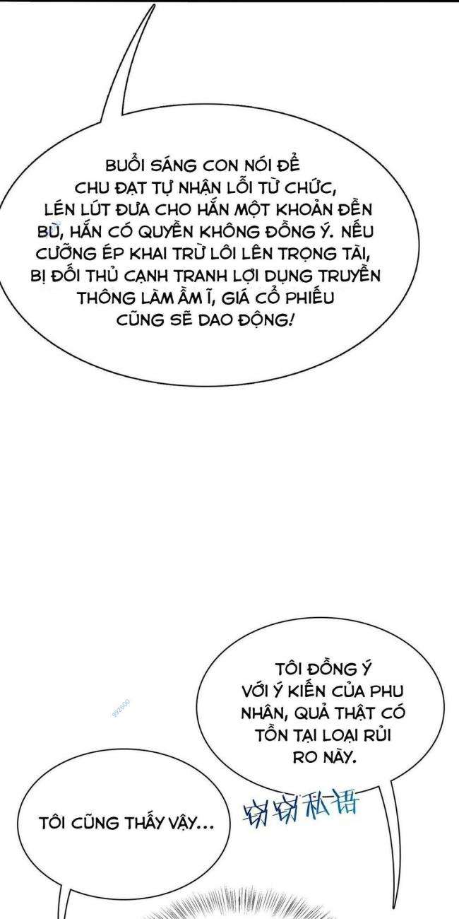 Ta Bị Kẹt Cùng Một Ngày 1000 Năm Chap 25 - Next Chap 26