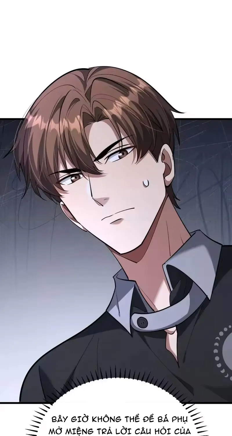 Ta Bị Kẹt Cùng Một Ngày 1000 Năm Chap 255 - Next Chap 256