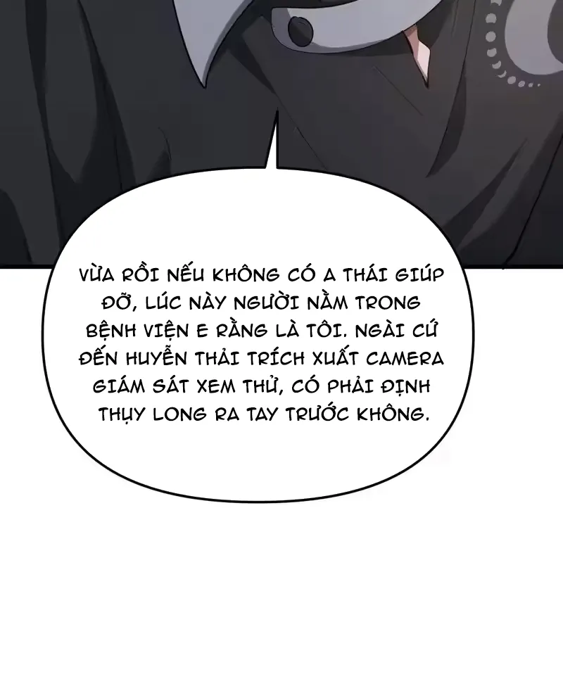 Ta Bị Kẹt Cùng Một Ngày 1000 Năm Chap 255 - Next Chap 256