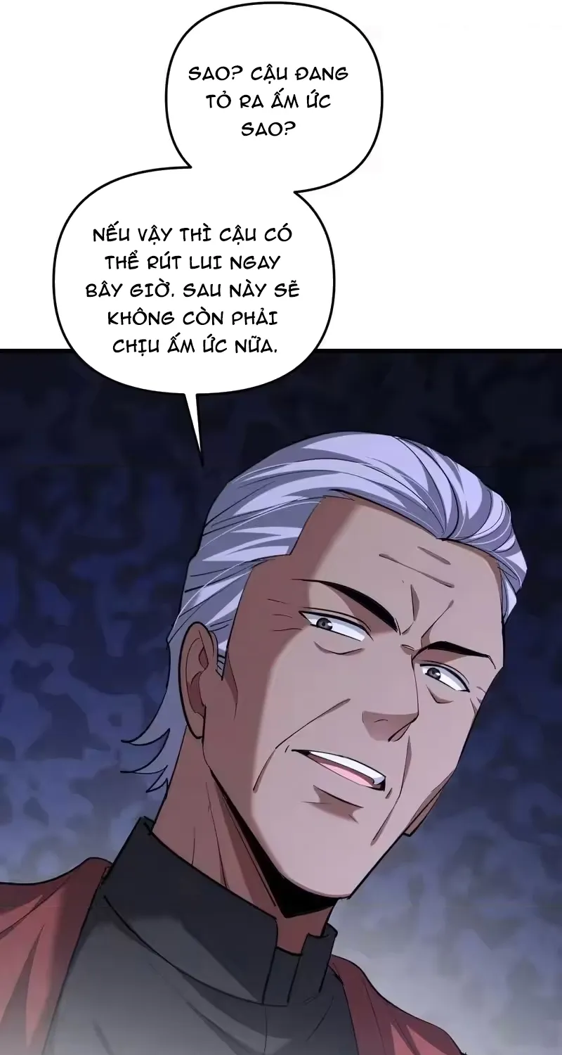 Ta Bị Kẹt Cùng Một Ngày 1000 Năm Chap 255 - Next Chap 256