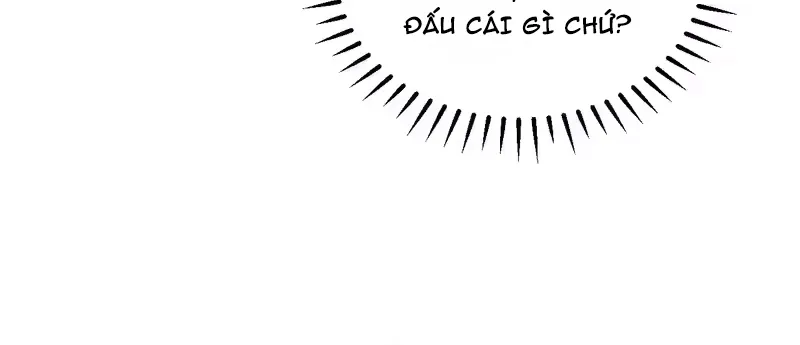 Ta Bị Kẹt Cùng Một Ngày 1000 Năm Chap 255 - Next Chap 256