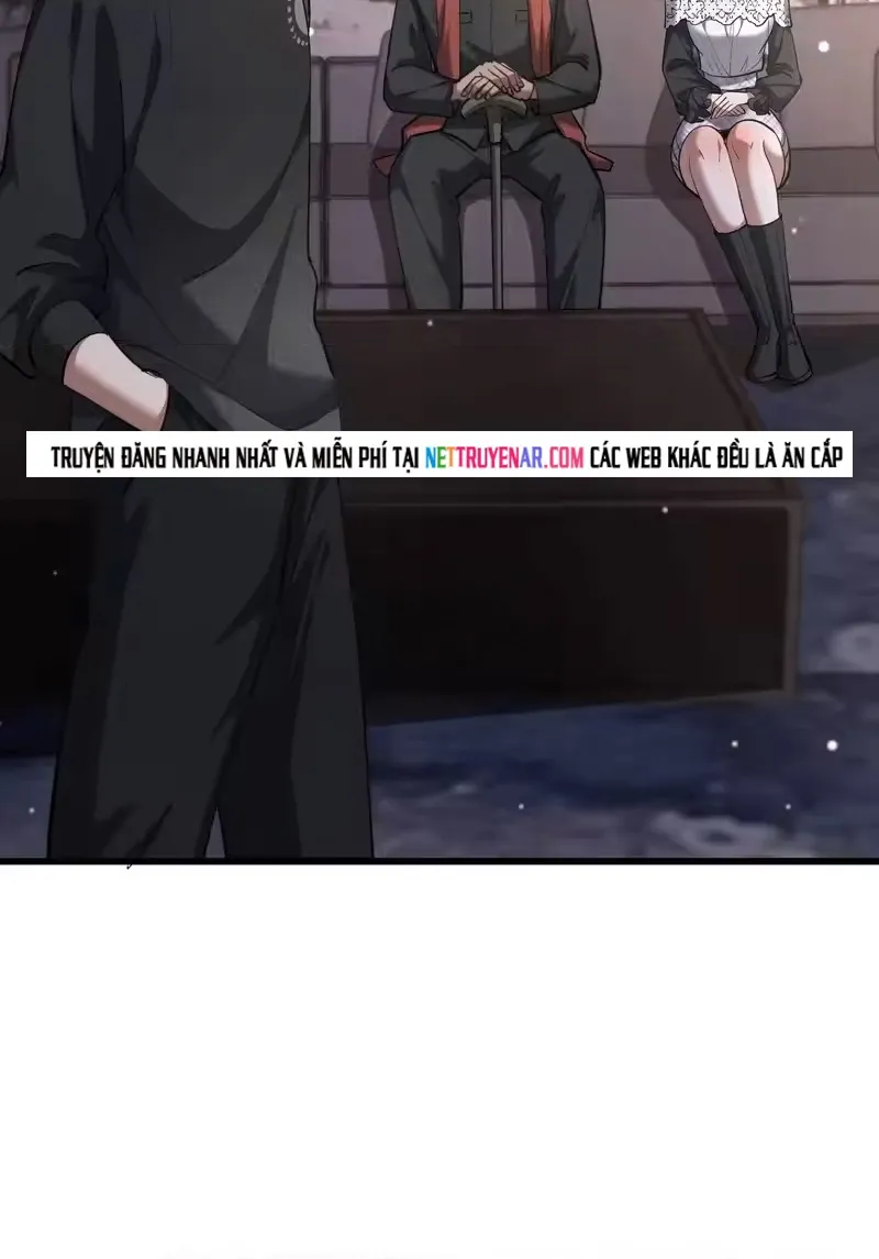 Ta Bị Kẹt Cùng Một Ngày 1000 Năm Chap 255 - Next Chap 256