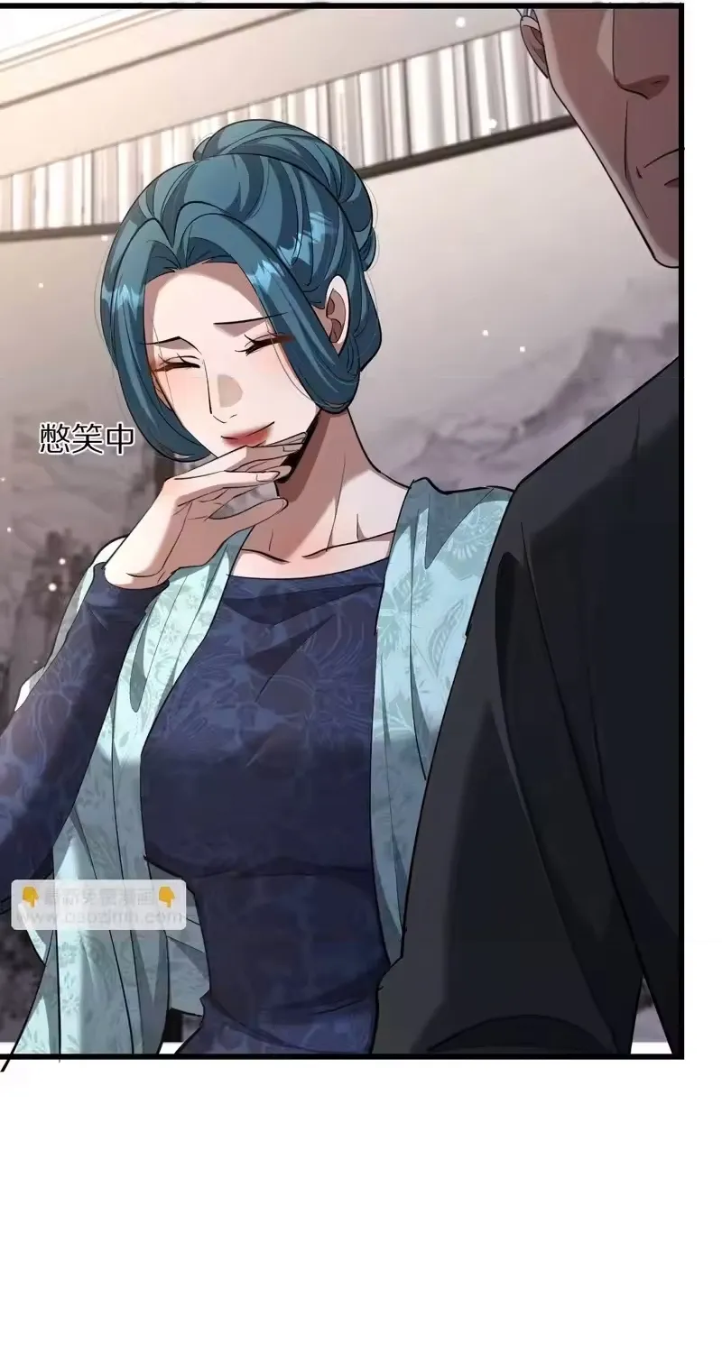 Ta Bị Kẹt Cùng Một Ngày 1000 Năm Chap 255 - Next Chap 256