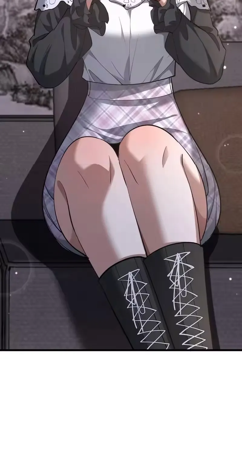 Ta Bị Kẹt Cùng Một Ngày 1000 Năm Chap 255 - Next Chap 256