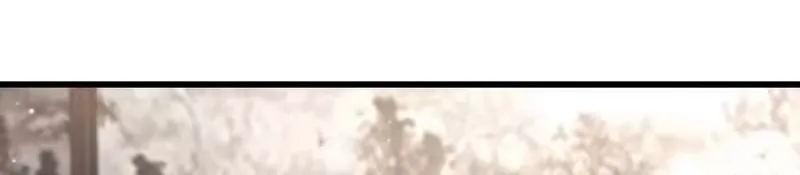 Ta Bị Kẹt Cùng Một Ngày 1000 Năm Chap 255 - Next Chap 256