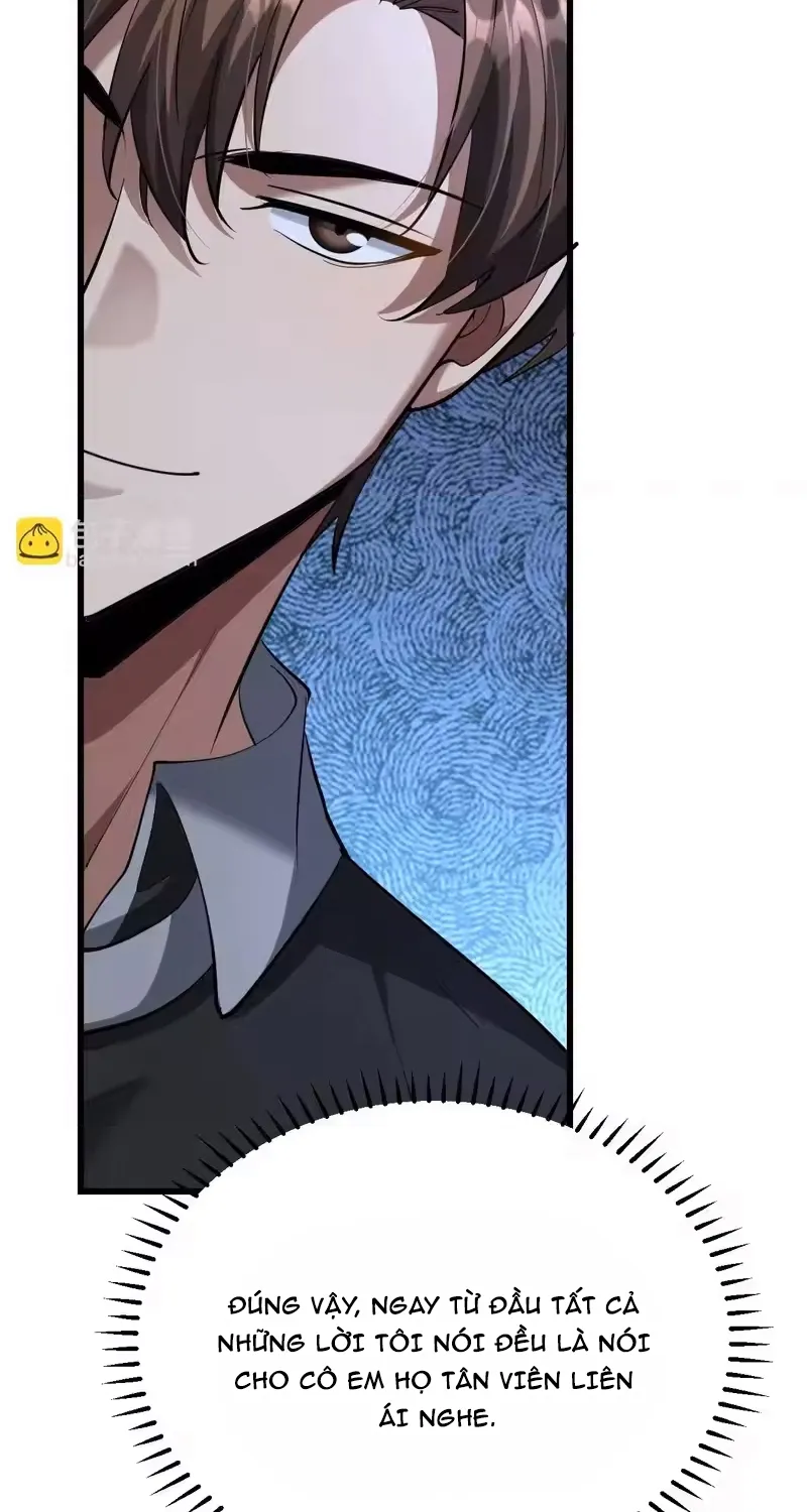 Ta Bị Kẹt Cùng Một Ngày 1000 Năm Chap 255 - Next Chap 256