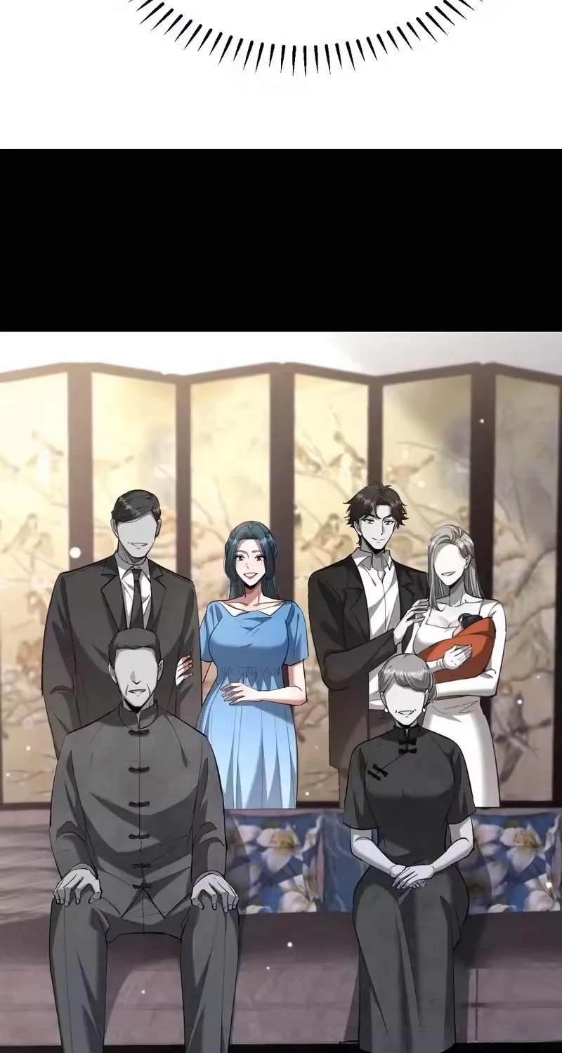 Ta Bị Kẹt Cùng Một Ngày 1000 Năm Chap 255 - Next Chap 256