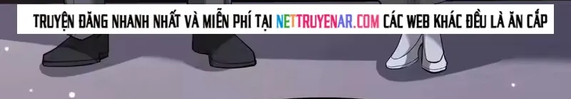 Ta Bị Kẹt Cùng Một Ngày 1000 Năm Chap 255 - Next Chap 256